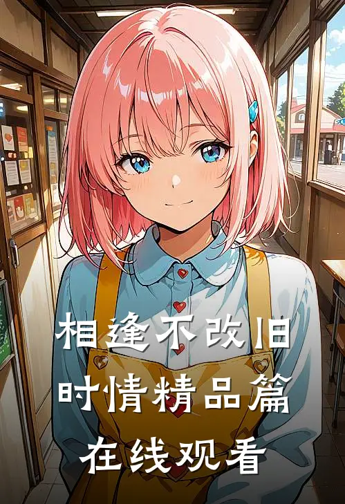 相逢不改旧时情精品篇在线观看