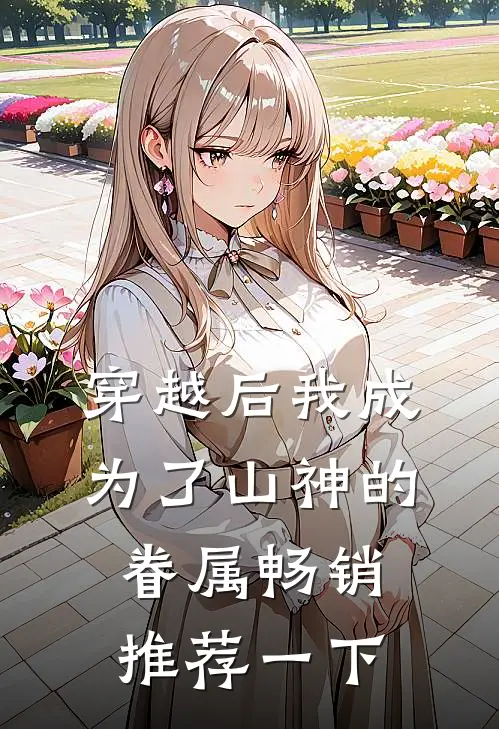 穿越后我成为了山神的眷属畅销推荐一下