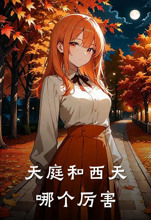 天庭和西天哪个厉害