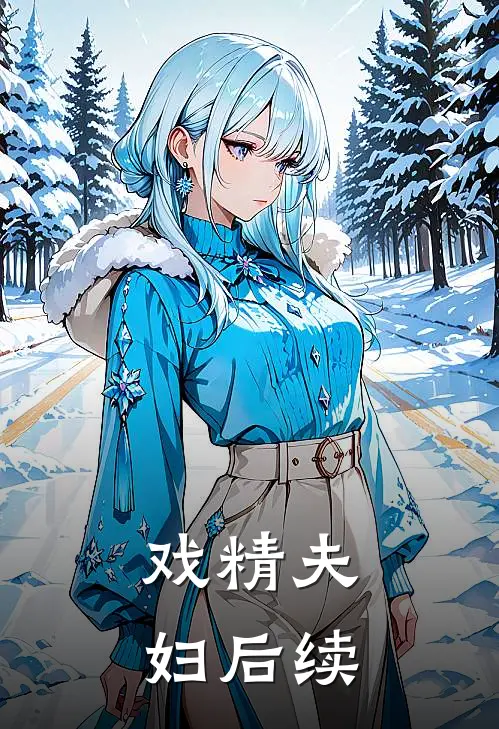 戏精夫妇后续