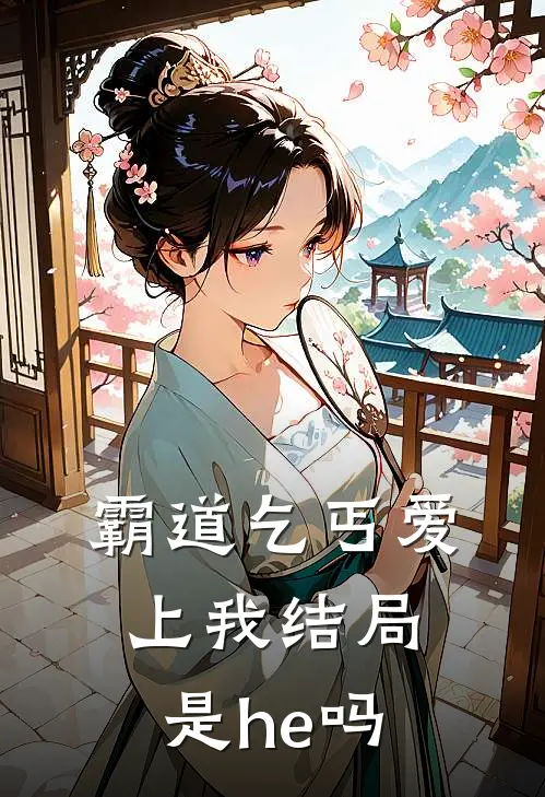 霸道乞丐爱上我结局是he吗