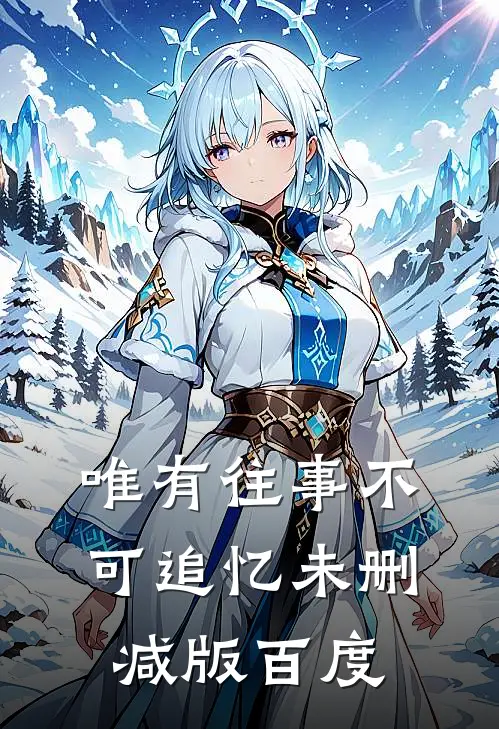 唯有往事不可追忆未删减版百度