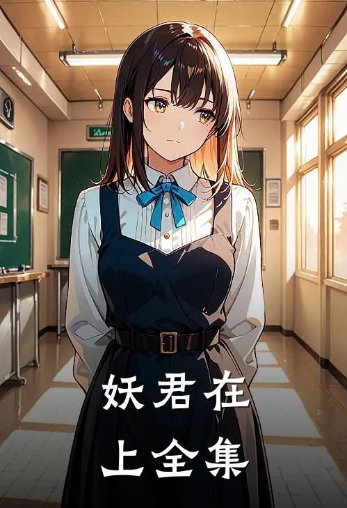 妖君在上全集