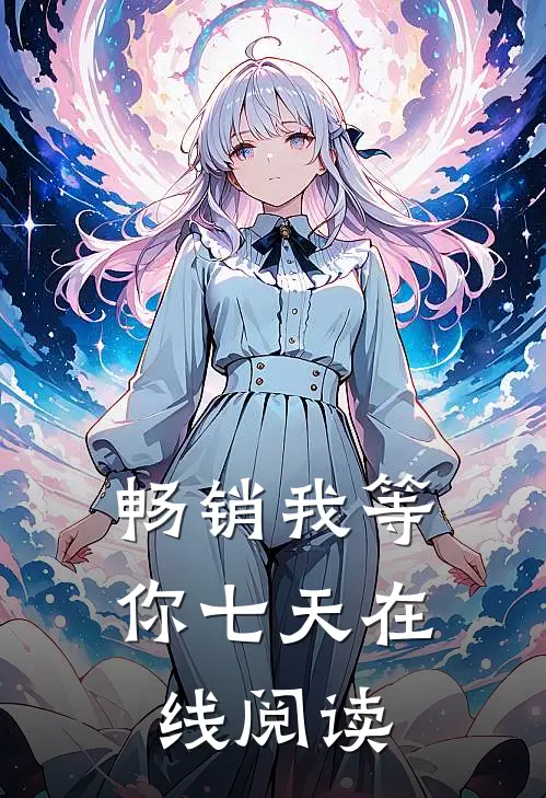 畅销我等你七天在线阅读