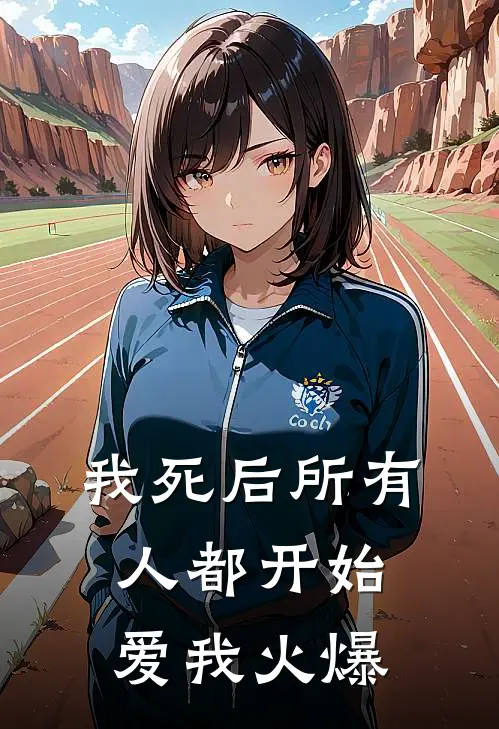 我死后所有人都开始爱我火爆