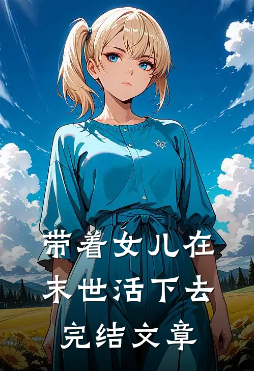 带着女儿在末世活下去完结文章
