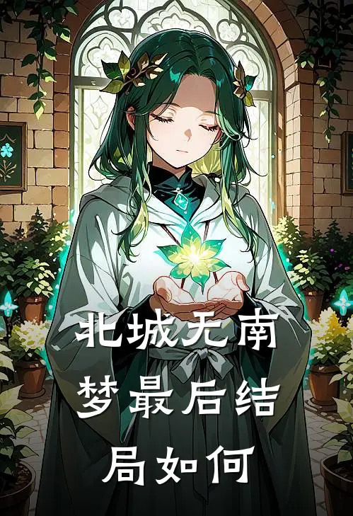 北城无南梦最后结局如何