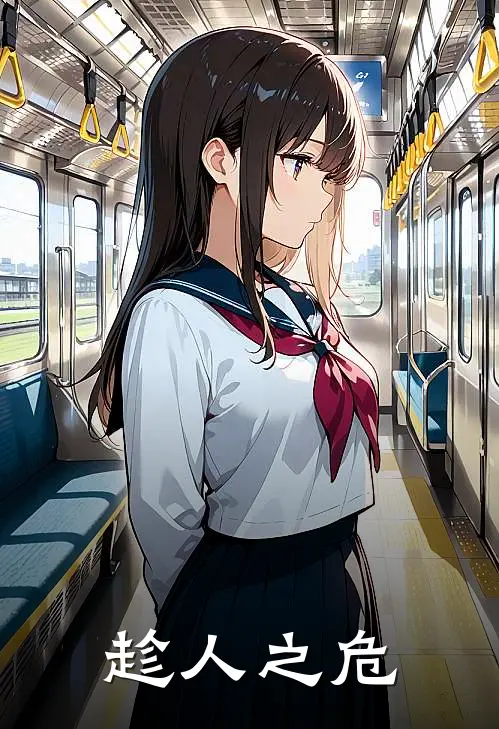 趁人之危