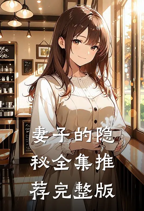 妻子的隐秘全集推荐完整版