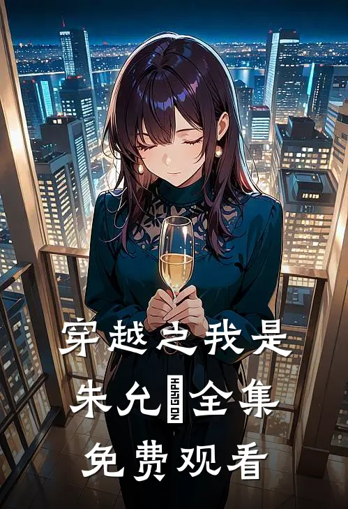 穿越之我是朱允炆 全集免费观看
