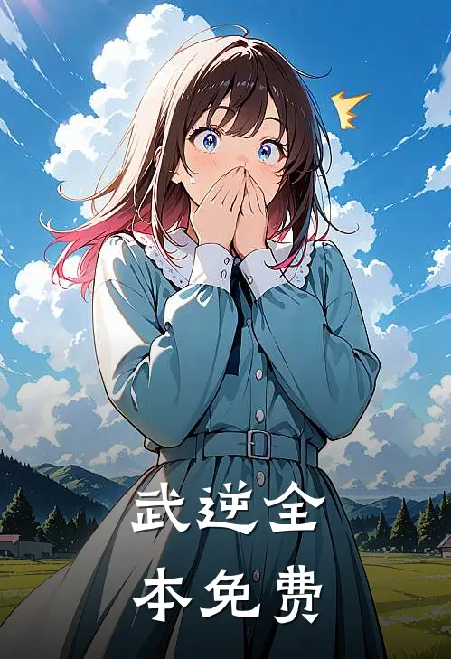 武逆全本免费