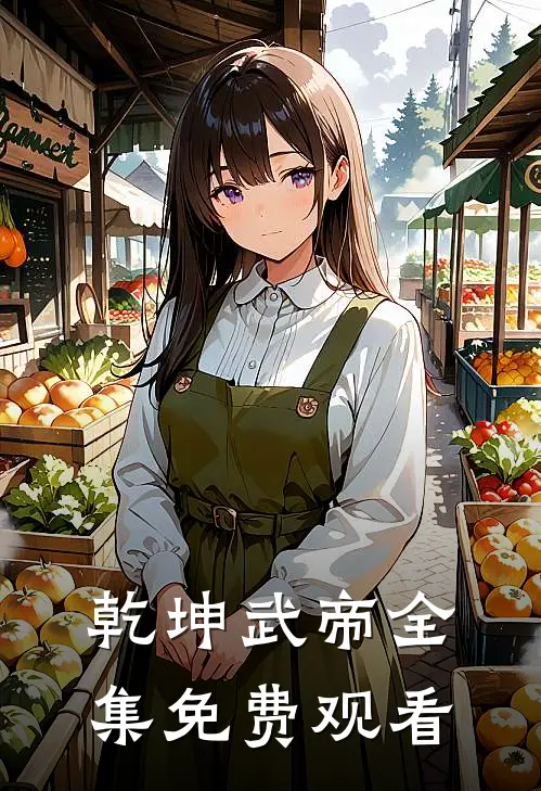乾坤武帝全集免费观看