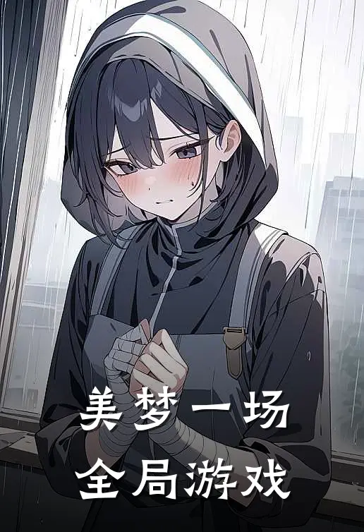 美梦一场全局游戏