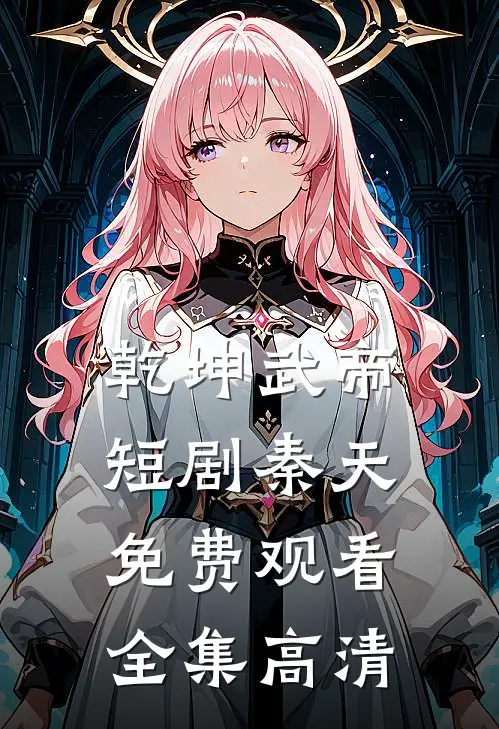 乾坤武帝短剧秦天免费观看全集高清