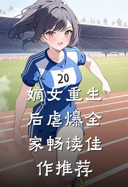 嫡女重生后虐爆全家畅读佳作推荐