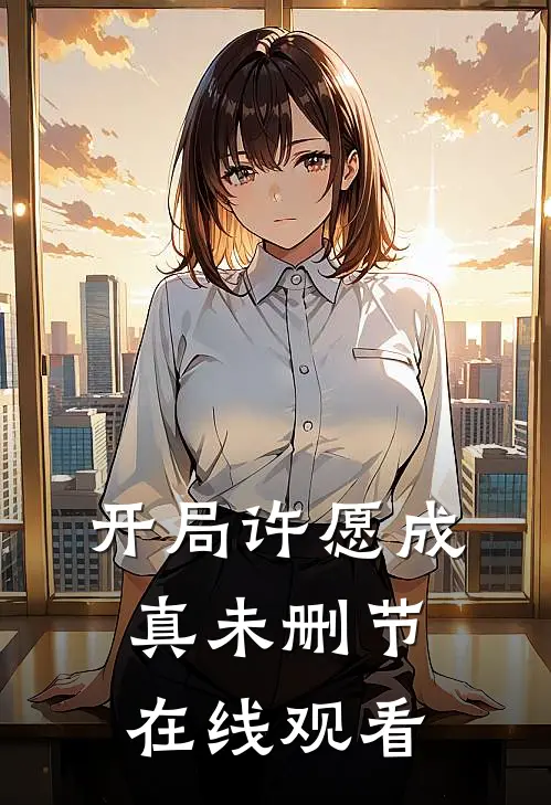开局许愿成真未删节在线观看