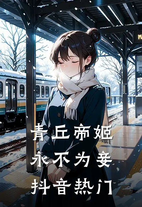 青丘帝姬永不为妾抖音热门