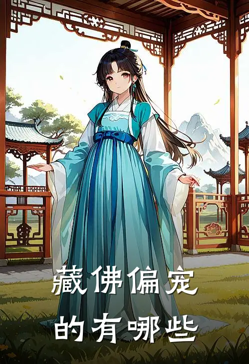 藏佛偏宠的有哪些