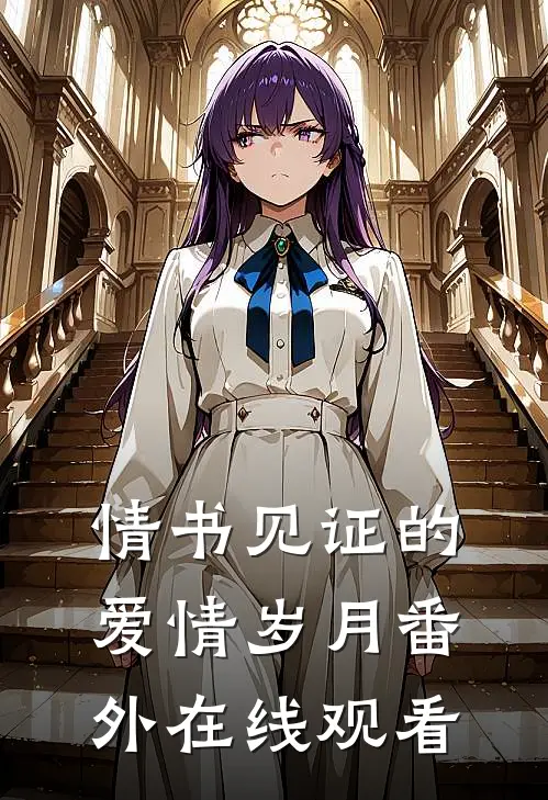 情书见证的爱情岁月 番外在线观看
