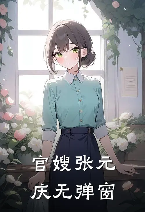 官嫂张元庆无弹窗