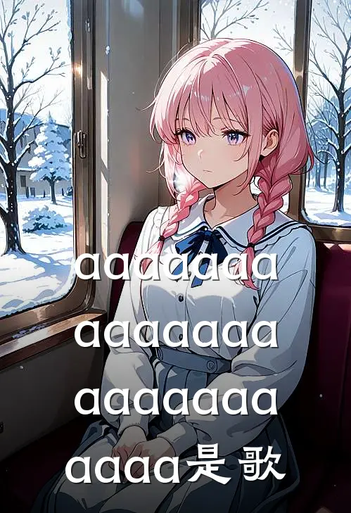 aaaaaaaaaaaaaaaaaaaaaaaaa是歌