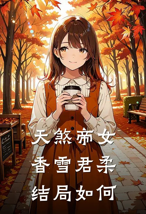 天煞帝女香雪君柔结局如何