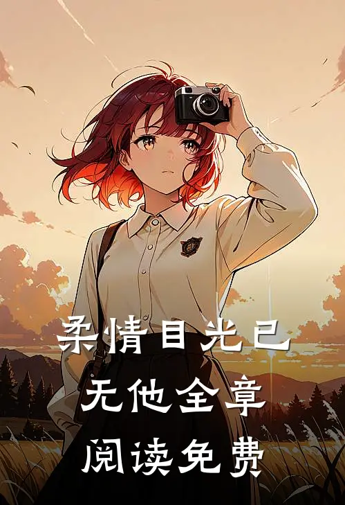 柔情目光已无他全章阅读免费