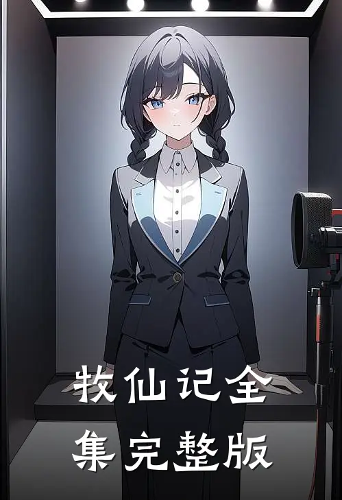牧仙记全集完整版