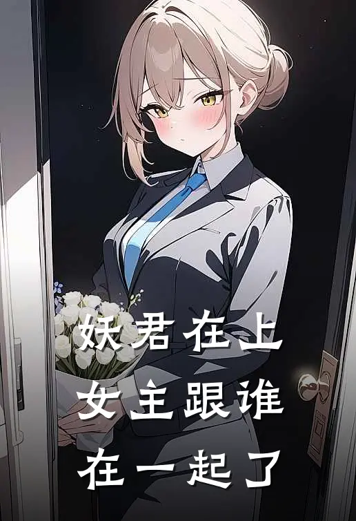 妖君在上女主跟谁在一起了
