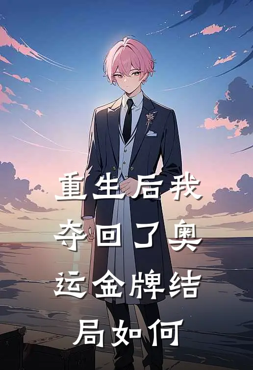 重生后我夺回了奥运金牌结局如何