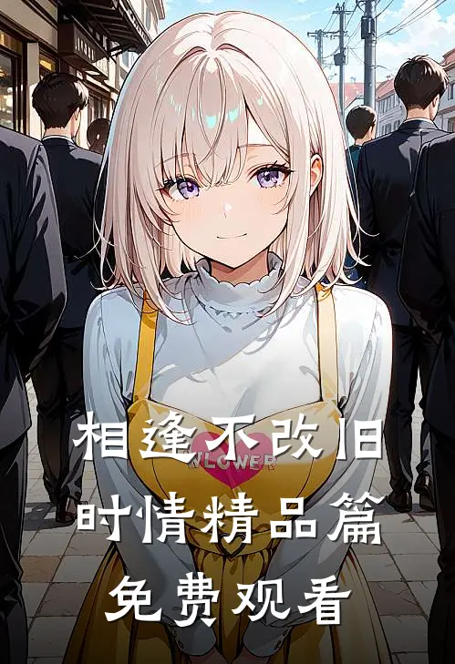 相逢不改旧时情精品篇免费观看