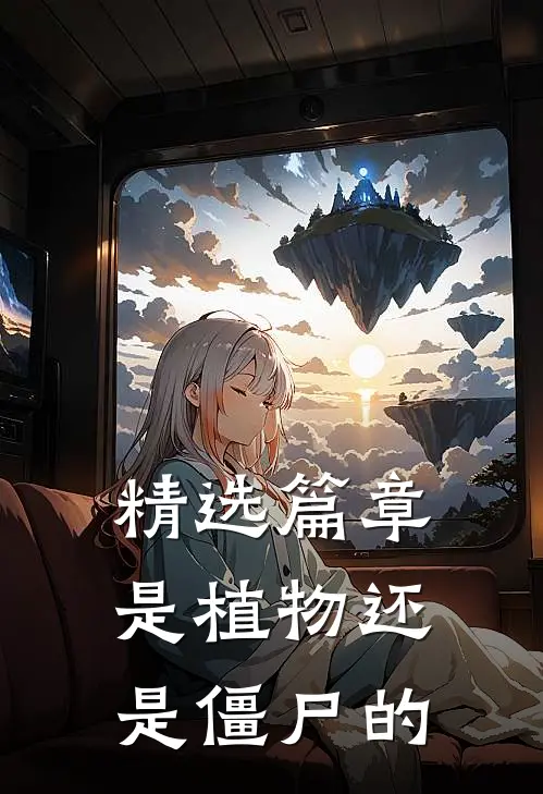 精选篇章是植物还是僵尸的