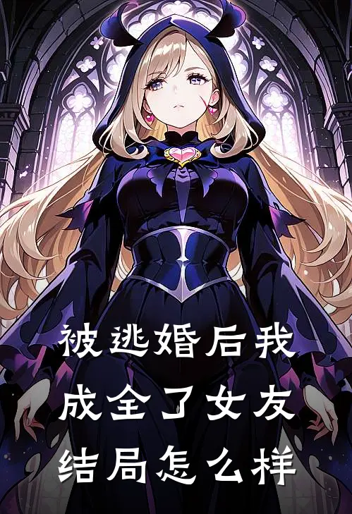 被逃婚后我成全了女友结局怎么样