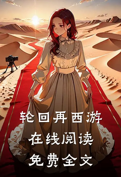 轮回再西游在线阅读免费全文