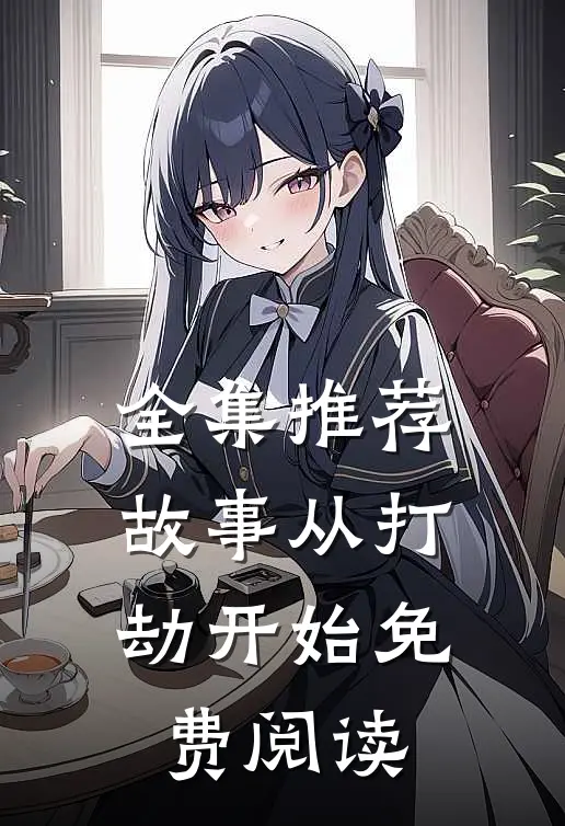 全集推荐故事从打劫开始免费阅读