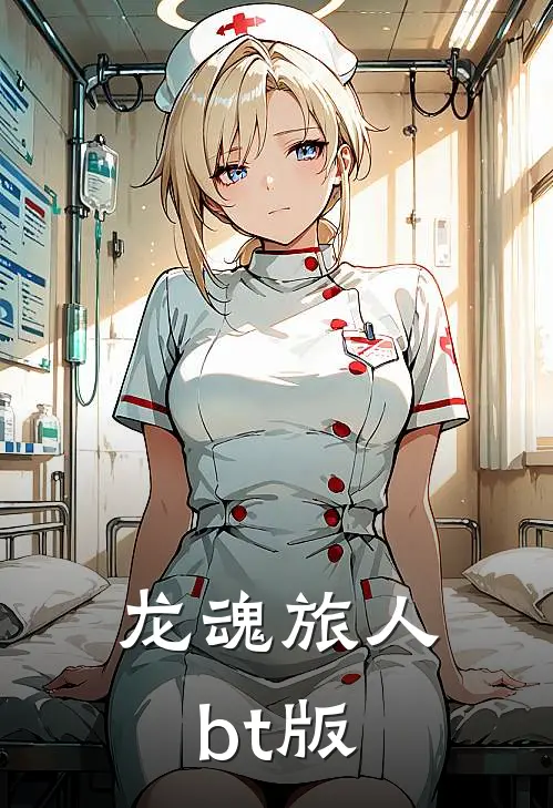 龙魂旅人bt版