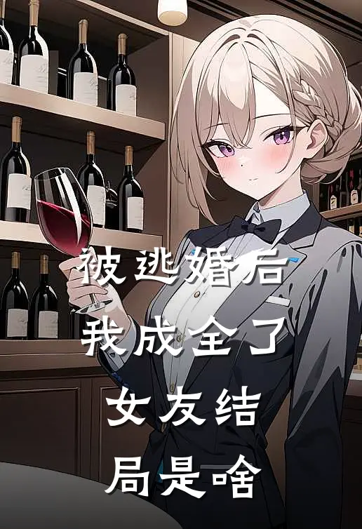 被逃婚后我成全了女友结局是啥