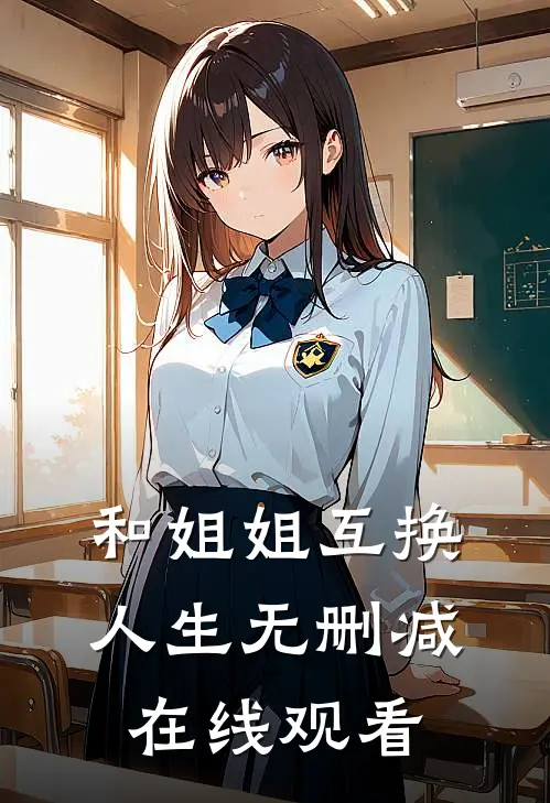 和姐姐互换人生无删减在线观看
