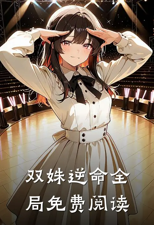 双姝逆命全局免费阅读
