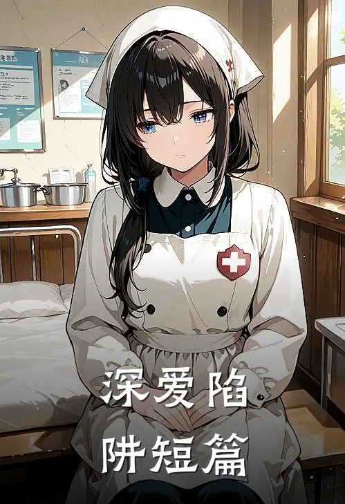 深爱陷阱短篇
