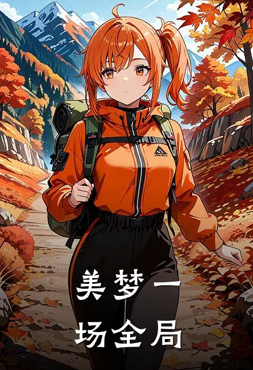 美梦一场全局
