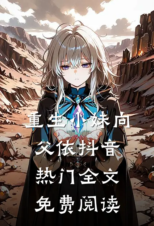 重生小妹向父依抖音热门全文免费阅读