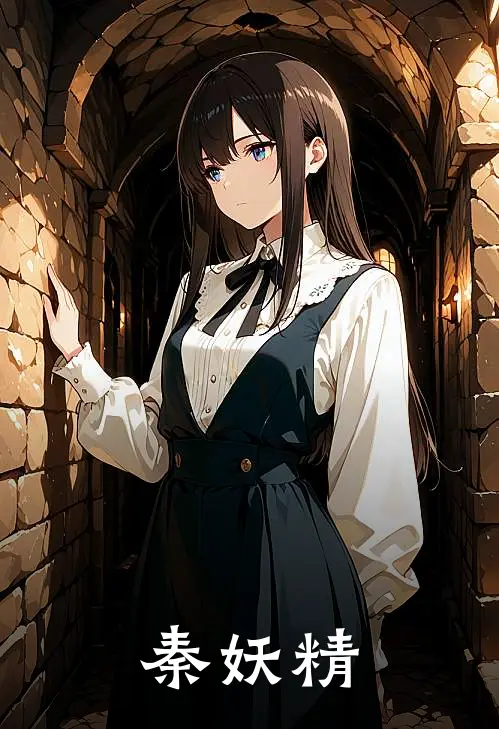 秦妖精