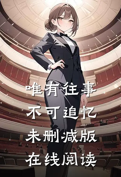唯有往事不可追忆未删减版在线阅读