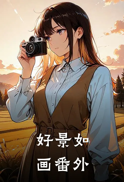 好景如画 番外