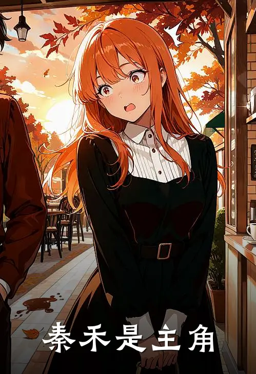 秦禾是主角