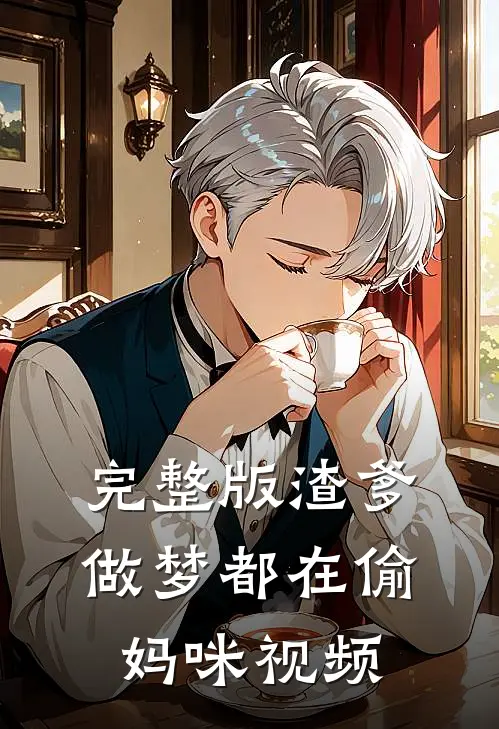 完整版渣爹做梦都在偷妈咪视频