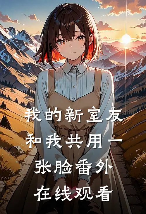 我的新室友和我共用一张脸 番外在线观看