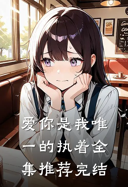 爱你是我唯一的执着全集推荐完结