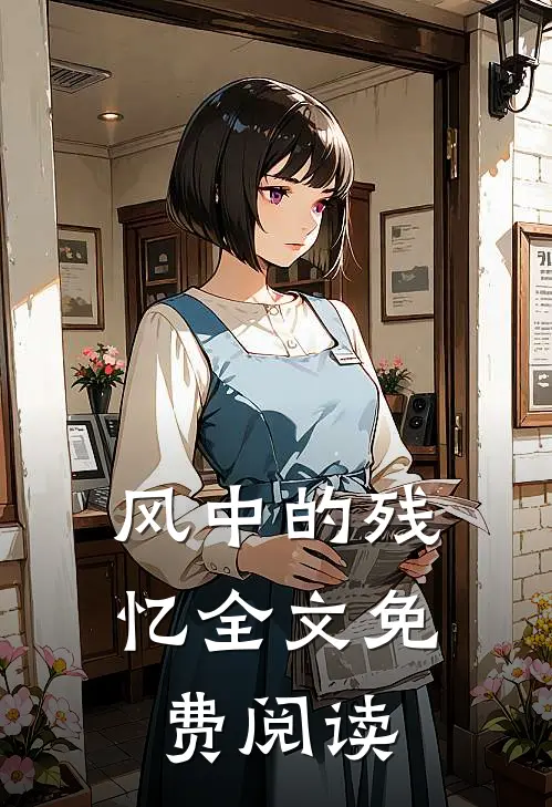 风中的残忆全文免费阅读